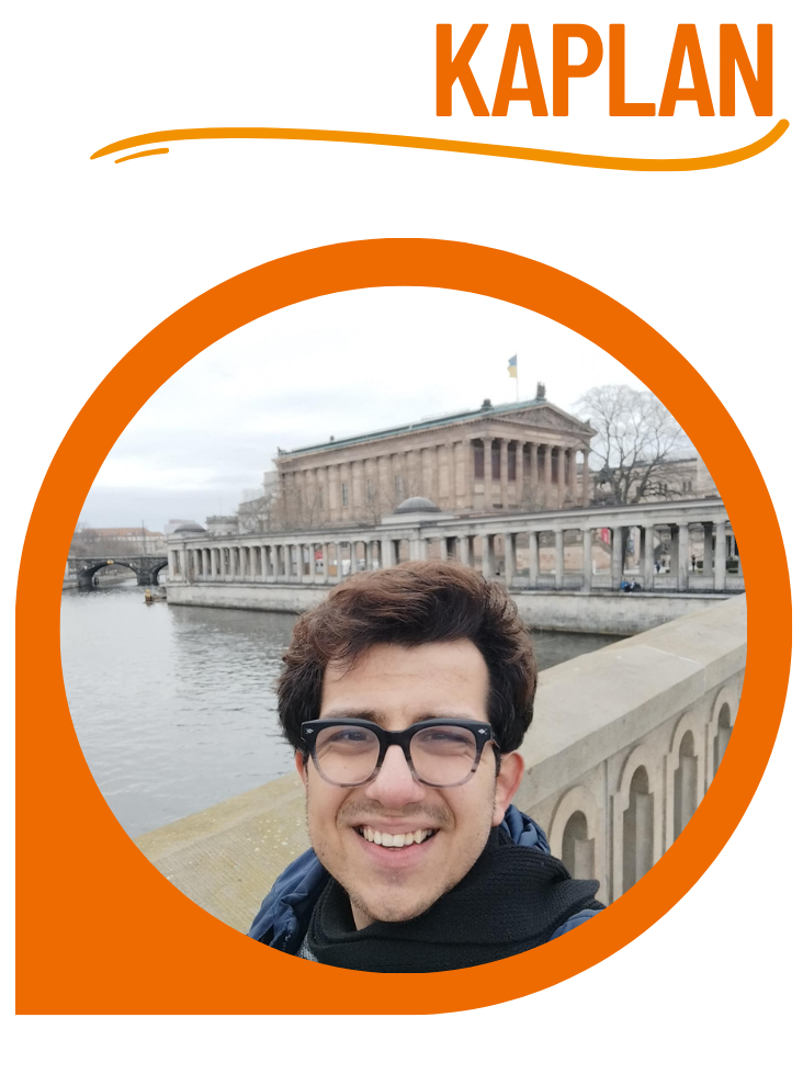 Aksu İngilizce Özel Ders